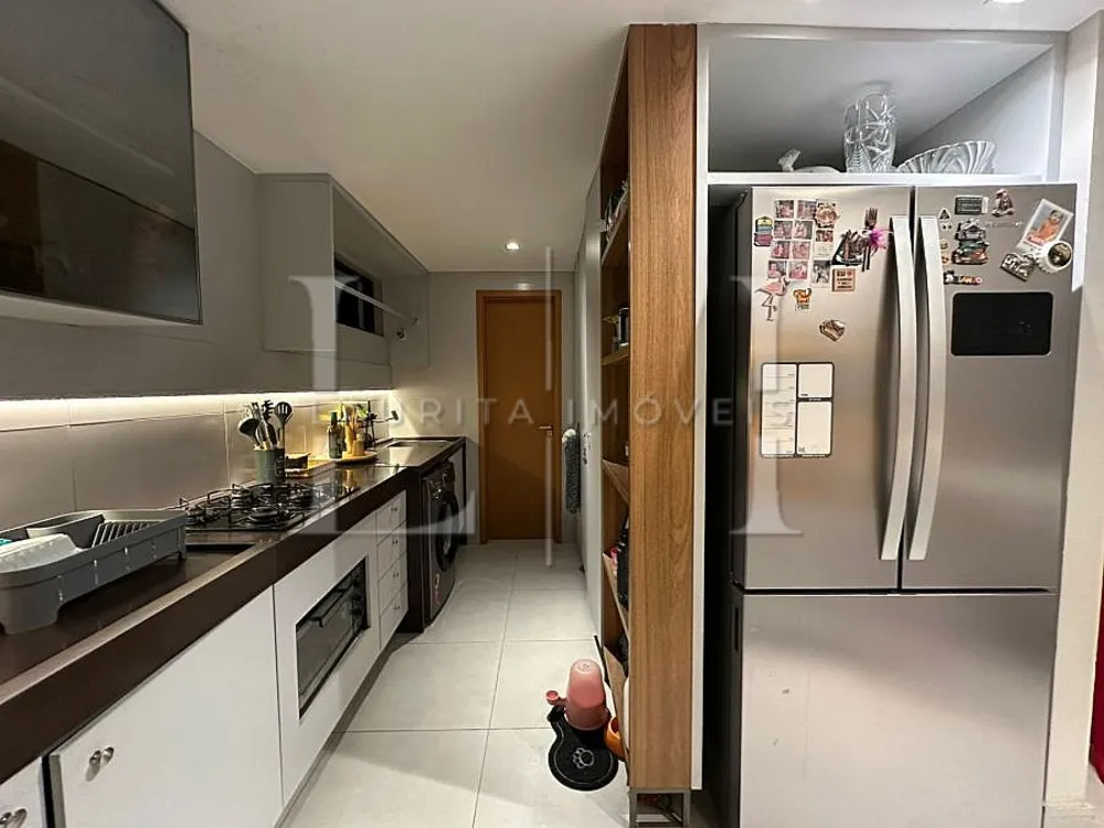 Apartamento, 3 quartos, 98 m² - Foto 6
