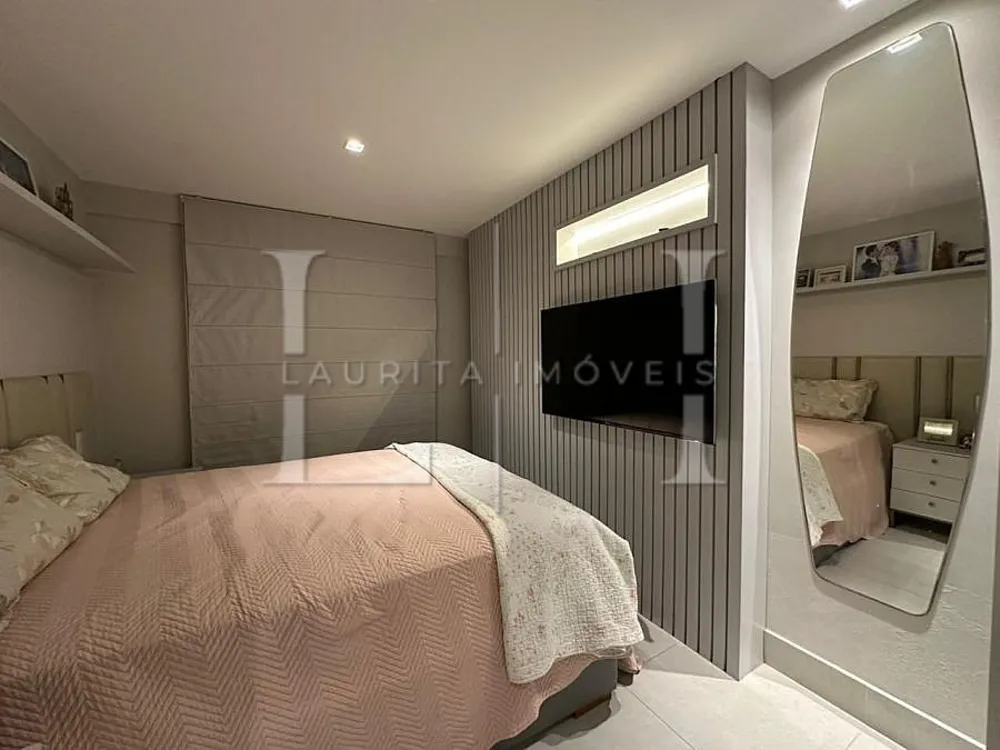 Apartamento, 3 quartos, 98 m² - Foto 13