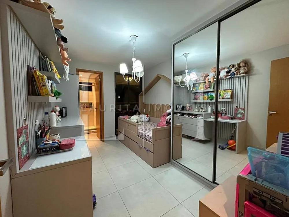 Apartamento, 3 quartos, 98 m² - Foto 15