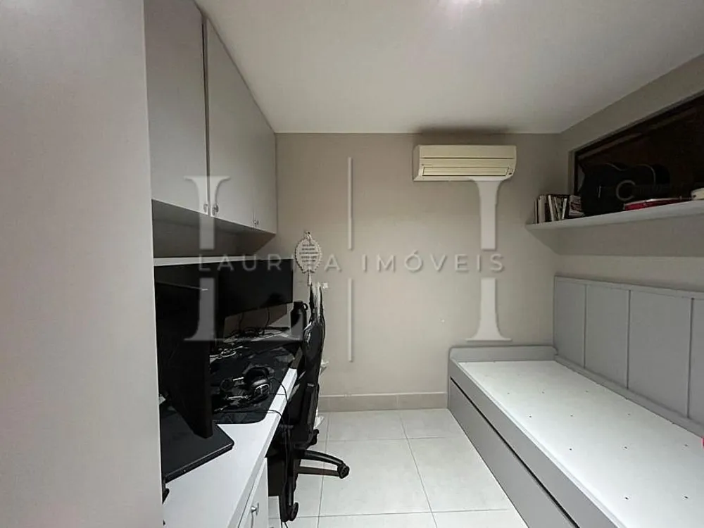Apartamento, 3 quartos, 98 m² - Foto 9