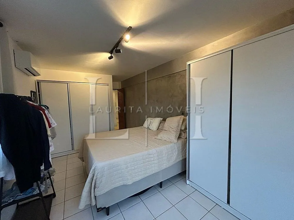 Apartamento, 3 quartos, 112 m² - Foto 7