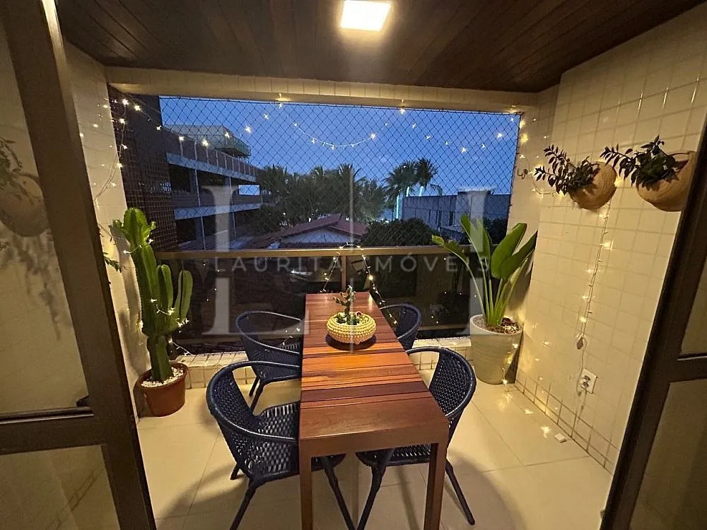 Apartamento, 3 quartos, 112 m² - Foto 14
