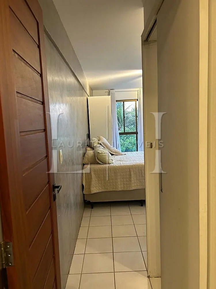 Apartamento, 3 quartos, 112 m² - Foto 9