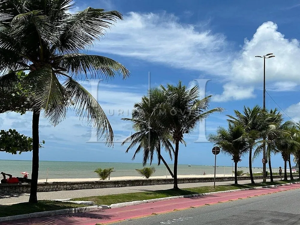 Apartamento, 3 quartos, 112 m² - Foto 13