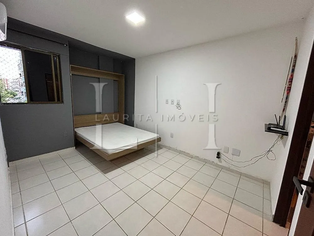 Apartamento, 3 quartos, 112 m² - Foto 6