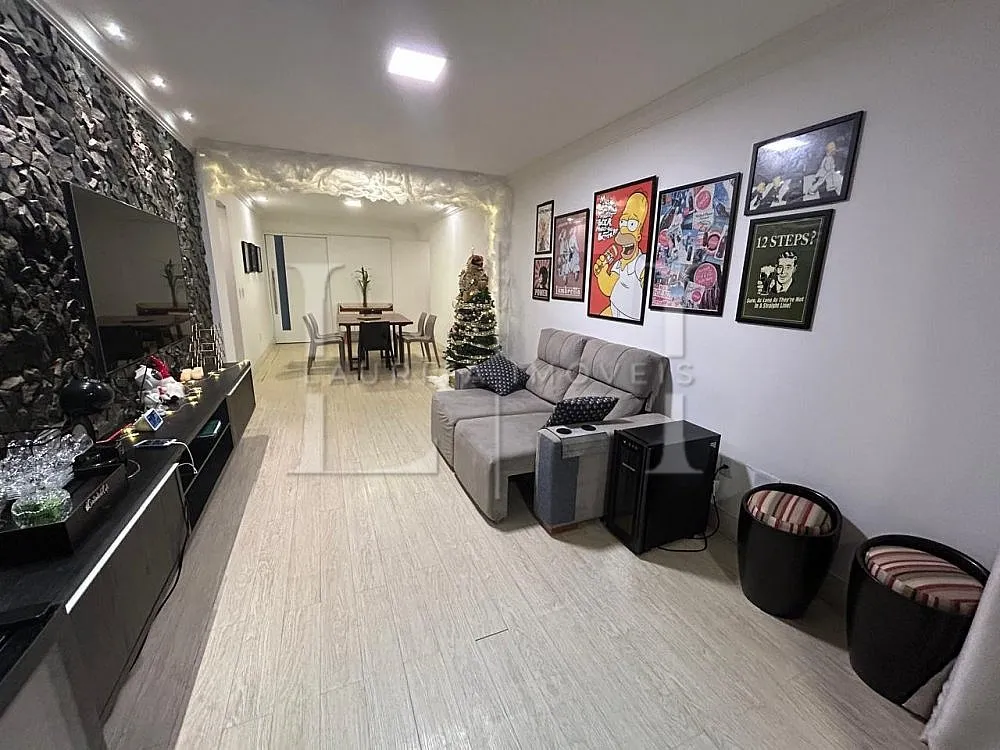Apartamento, 3 quartos, 112 m² - Foto 16