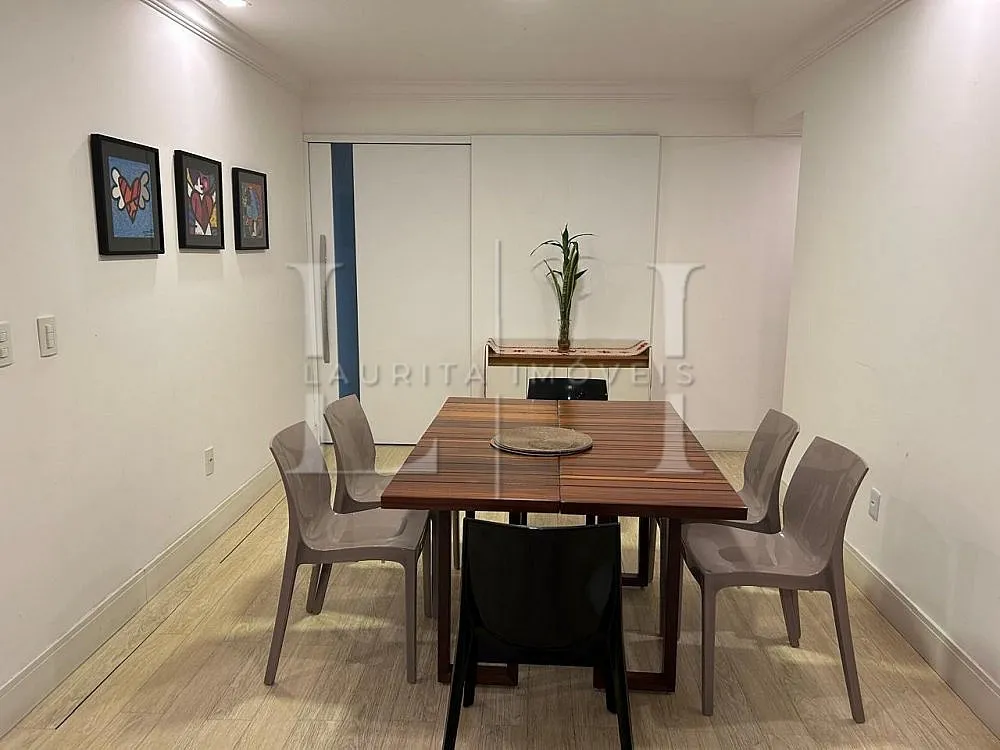 Apartamento, 3 quartos, 112 m² - Foto 15