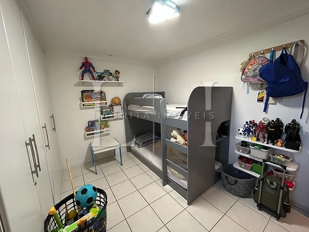 Apartamento, 3 quartos, 112 m² - Foto 4