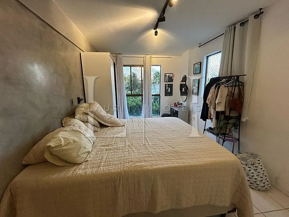 Apartamento, 3 quartos, 112 m² - Foto 8