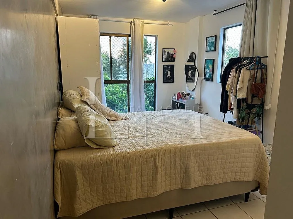 Apartamento, 3 quartos, 112 m² - Foto 10