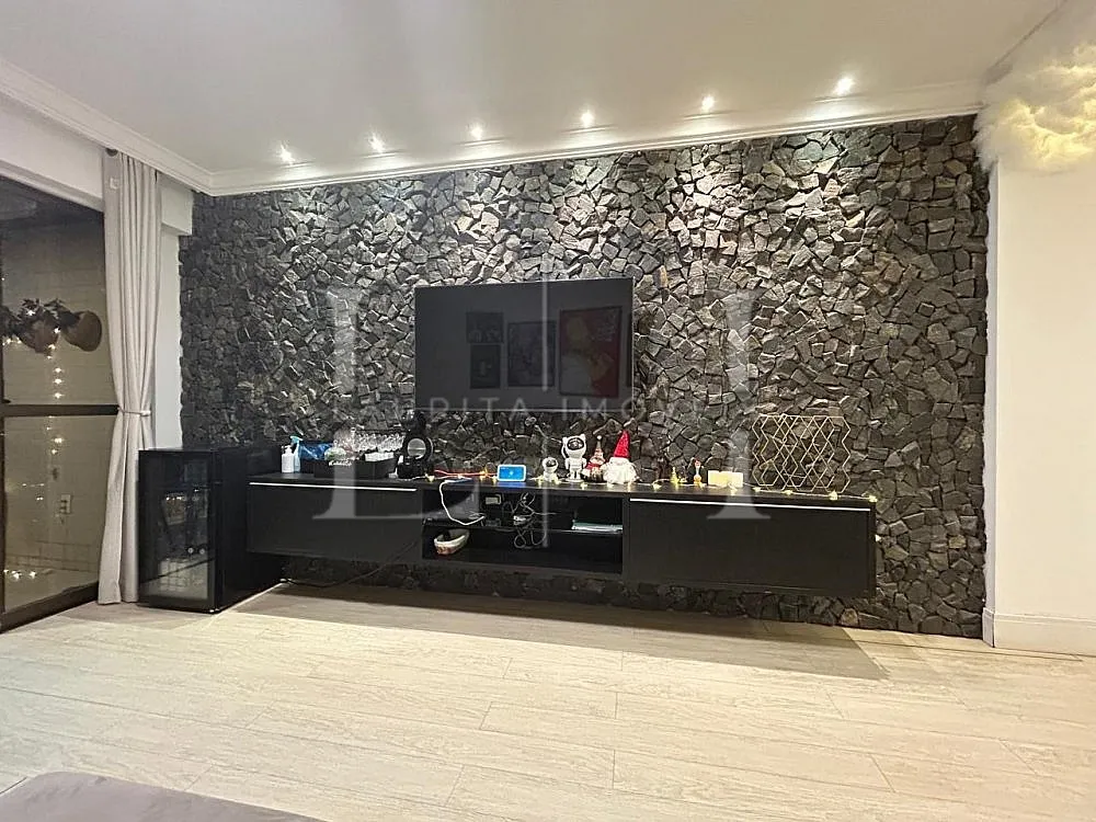 Apartamento, 3 quartos, 112 m² - Foto 12