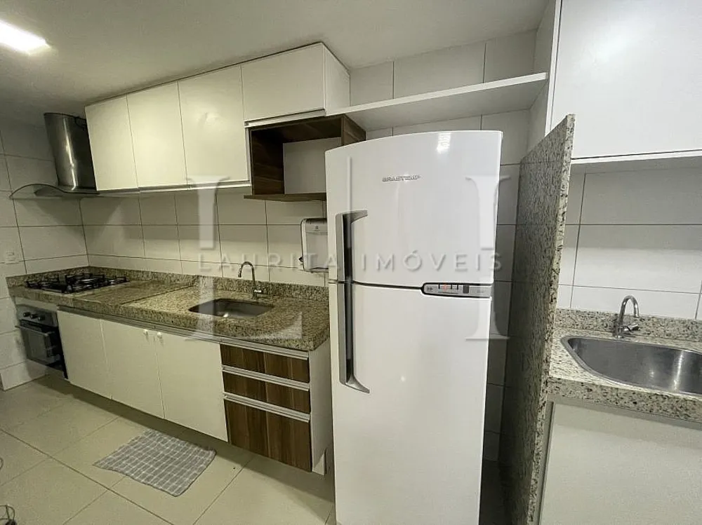 Apartamento, 2 quartos, 79 m² - Foto 1