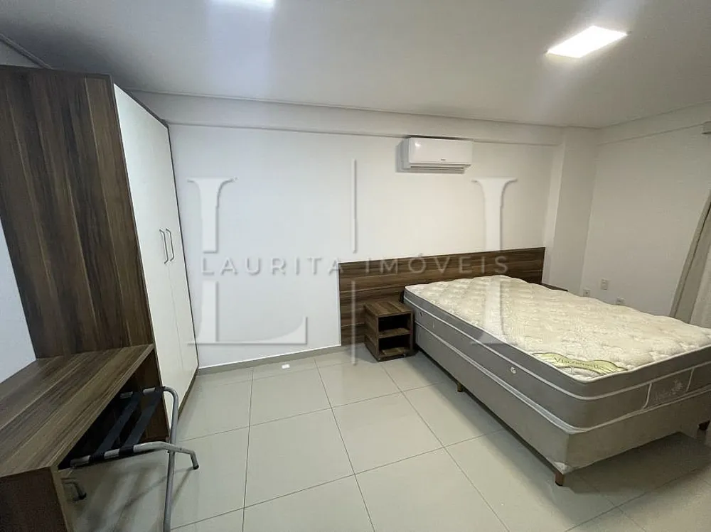 Apartamento, 2 quartos, 79 m² - Foto 3