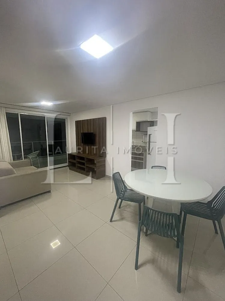 Apartamento, 2 quartos, 79 m² - Foto 2