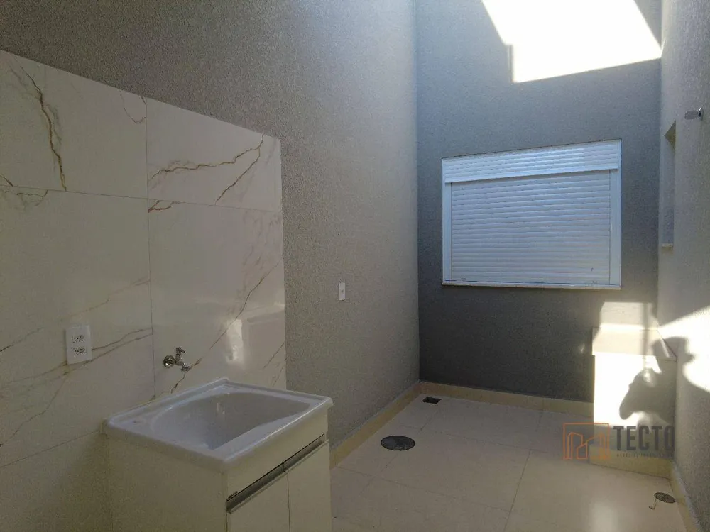 Casa, 2 quartos, 60 m² - Foto 4