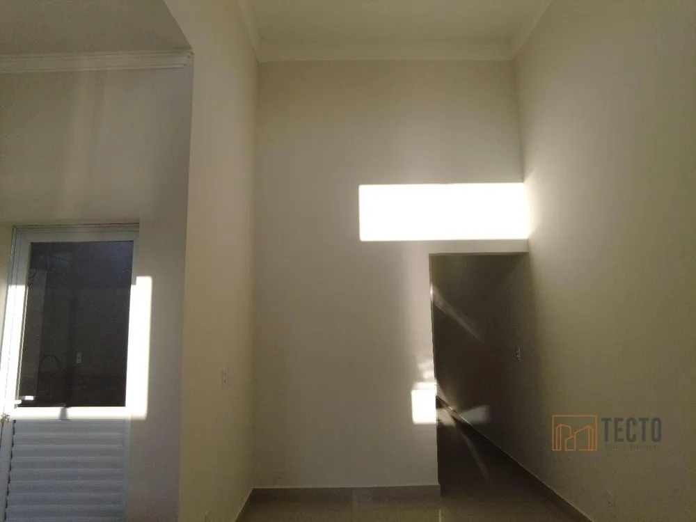Casa, 2 quartos, 60 m² - Foto 2