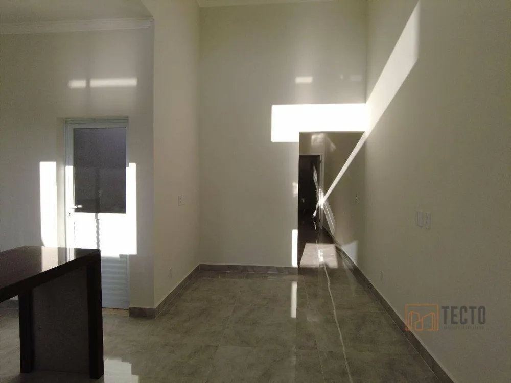 Casa, 2 quartos, 60 m² - Foto 3