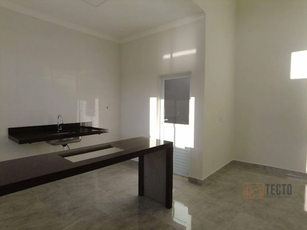 Casa, 2 quartos, 60 m² - Foto 4