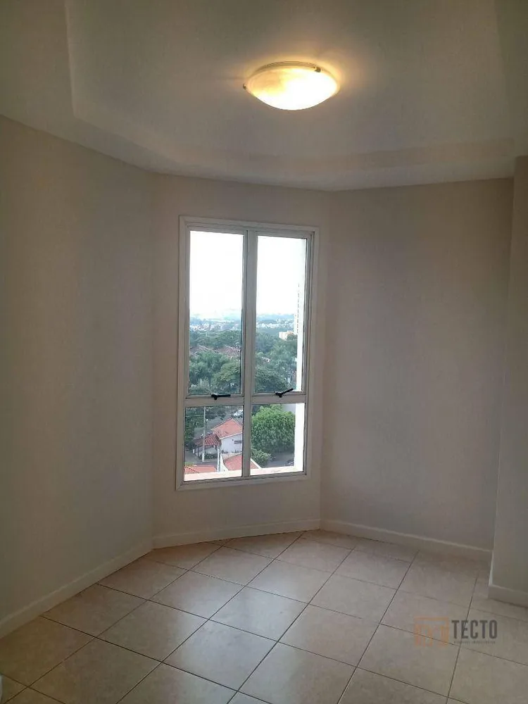 Apartamento, 4 quartos, 274 m² - Foto 2