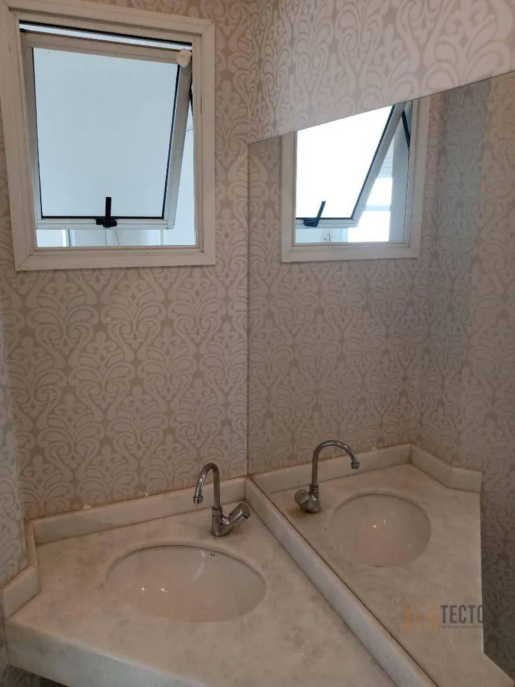 Apartamento, 4 quartos, 274 m² - Foto 4