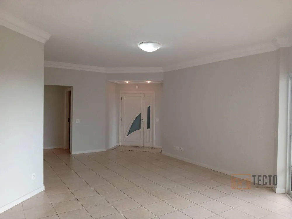 Apartamento, 4 quartos, 274 m² - Foto 3