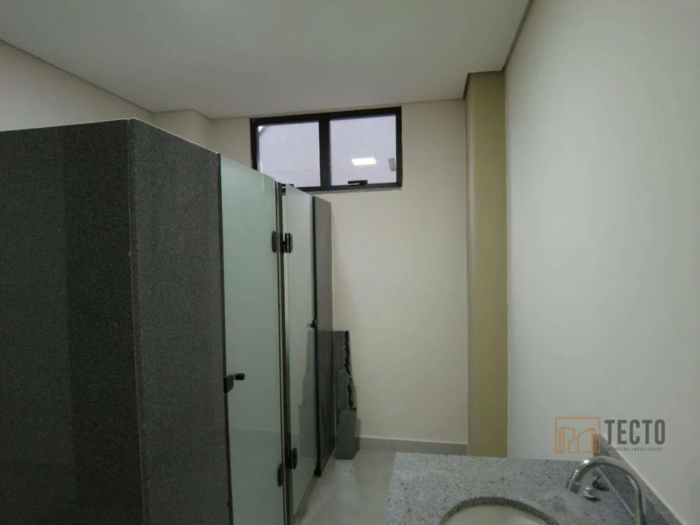 Depósito-Galpão, 440 m² - Foto 2