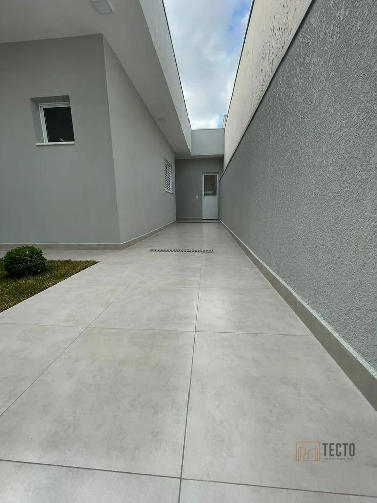 Casa, 2 quartos, 63 m² - Foto 3