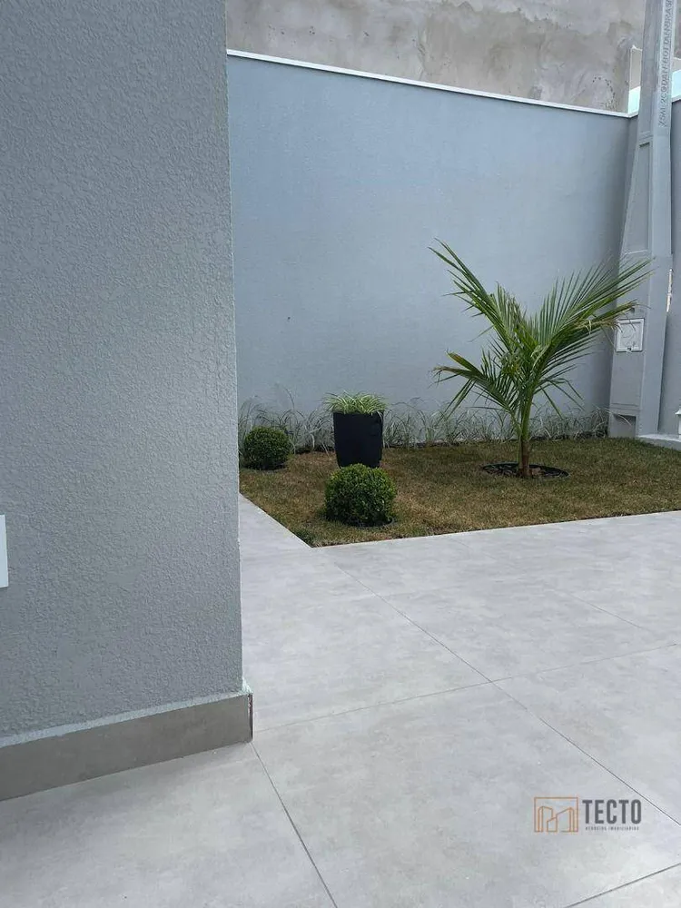 Casa, 2 quartos, 63 m² - Foto 4