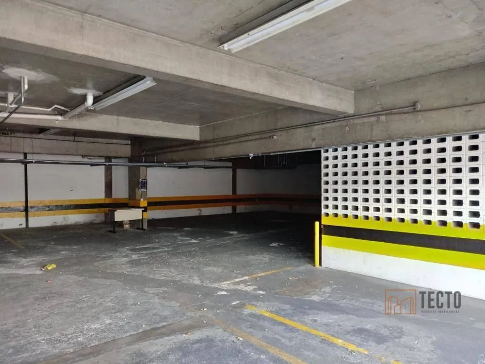 Prédio Inteiro, 1511 m² - Foto 4