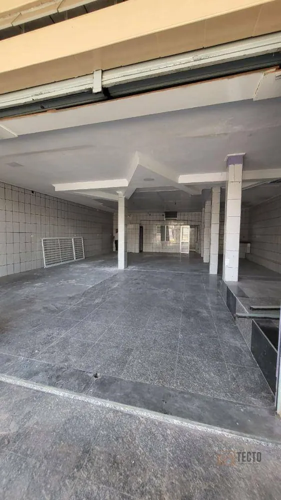 Loja-Salão, 407 m² - Foto 3
