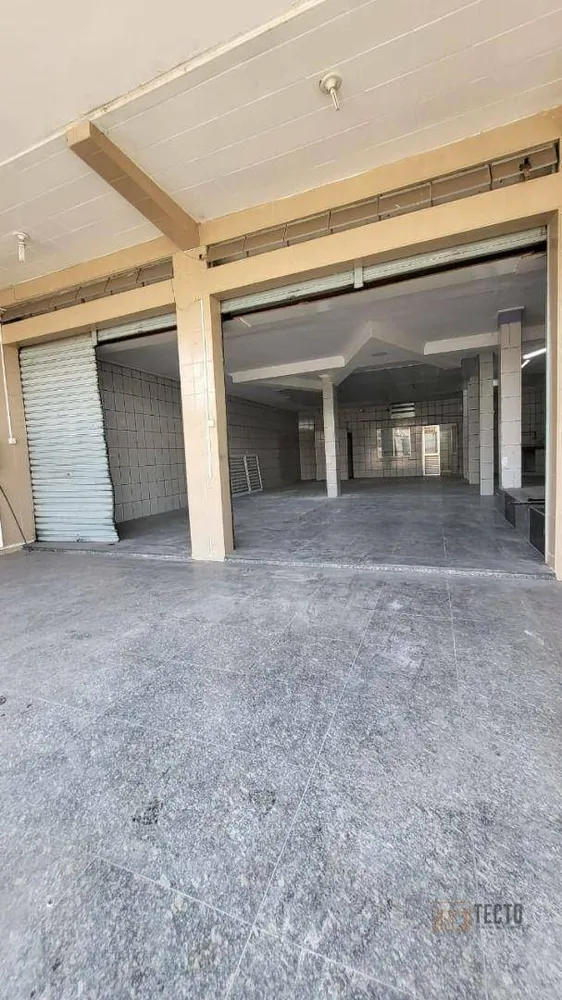 Loja-Salão, 407 m² - Foto 4