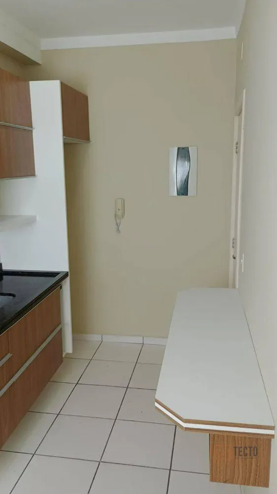 Apartamento, 1 quarto, 50 m² - Foto 4