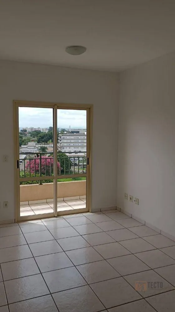 Apartamento, 1 quarto, 50 m² - Foto 2