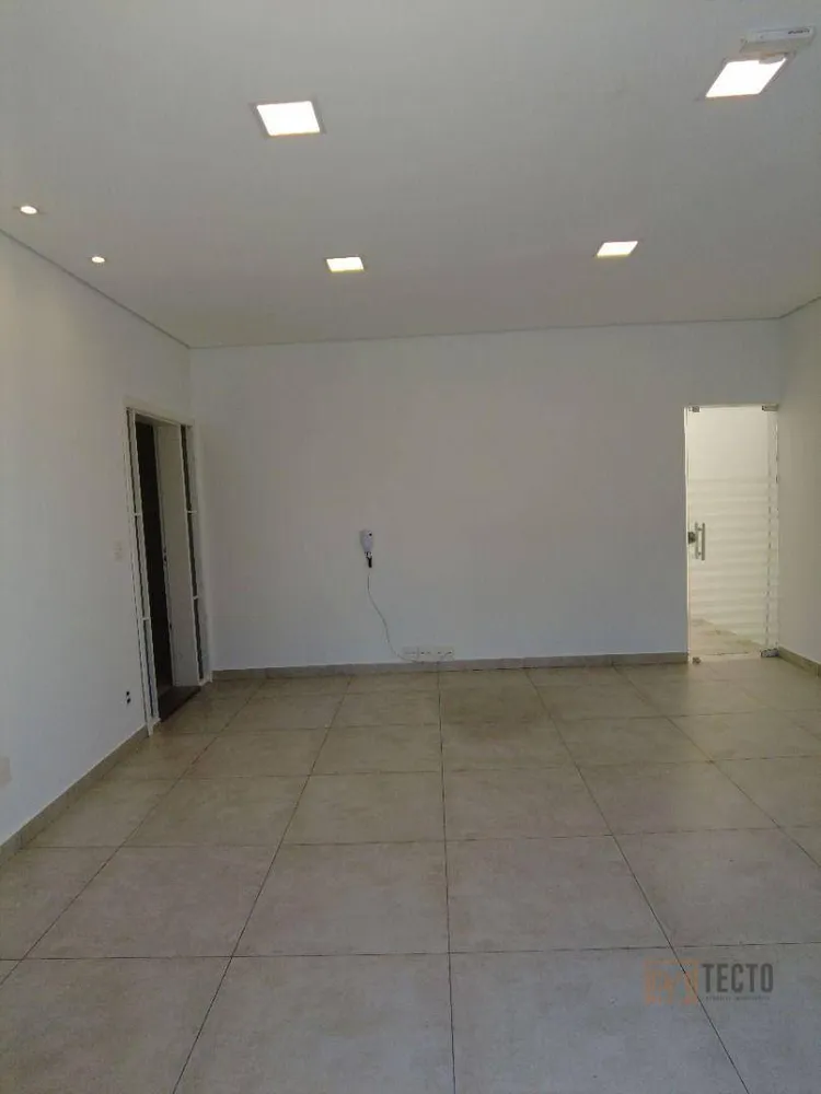 Casa, 146 m² - Foto 4