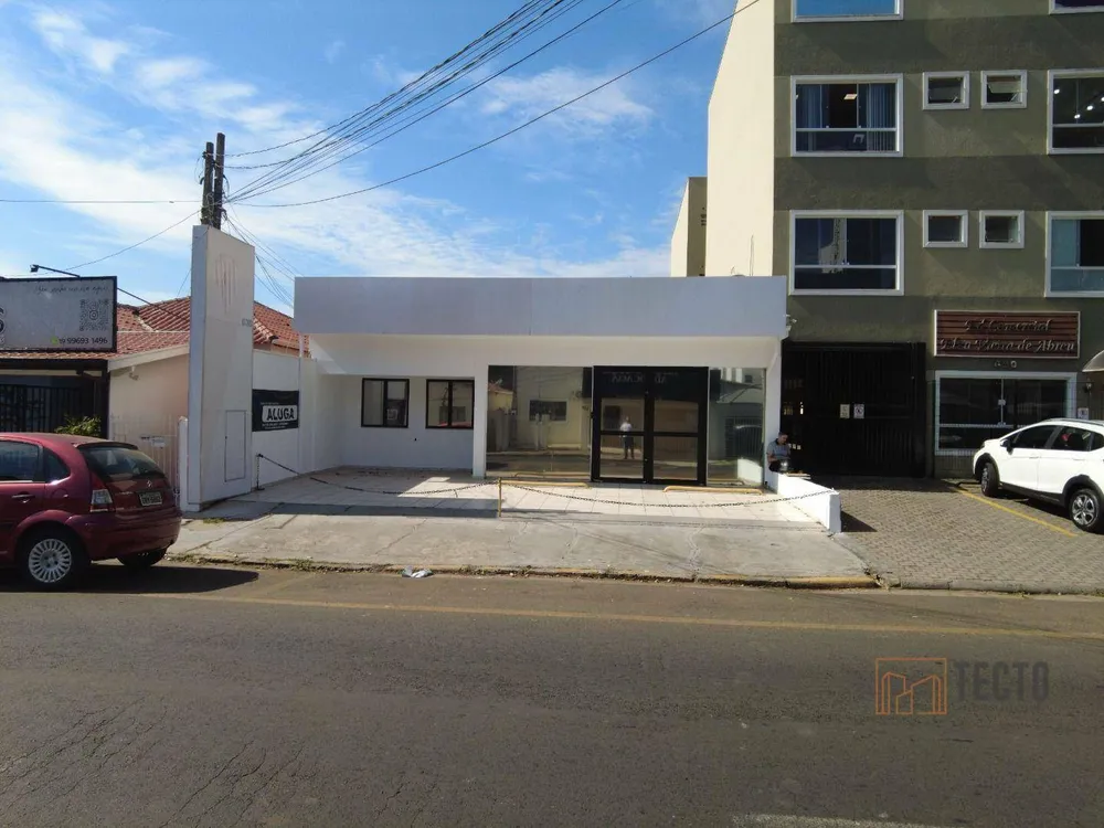 Casa, 146 m² - Foto 1
