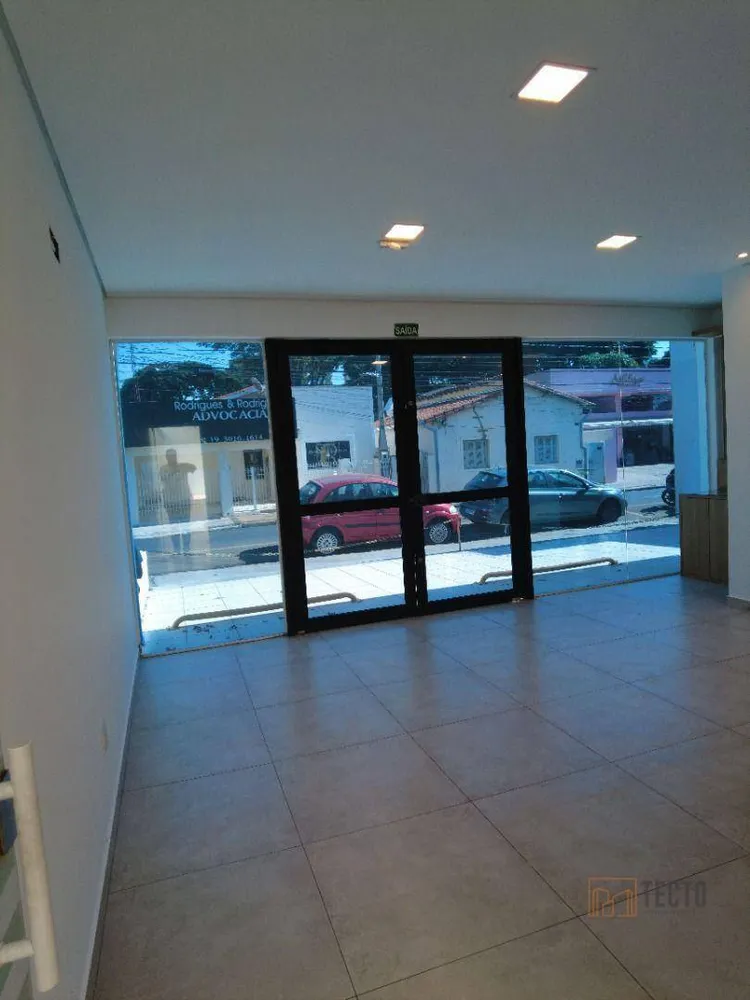 Casa, 146 m² - Foto 3