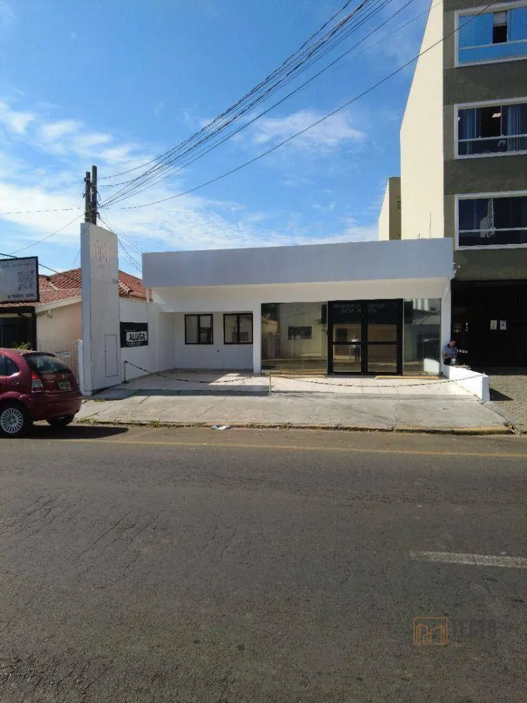Casa, 146 m² - Foto 2
