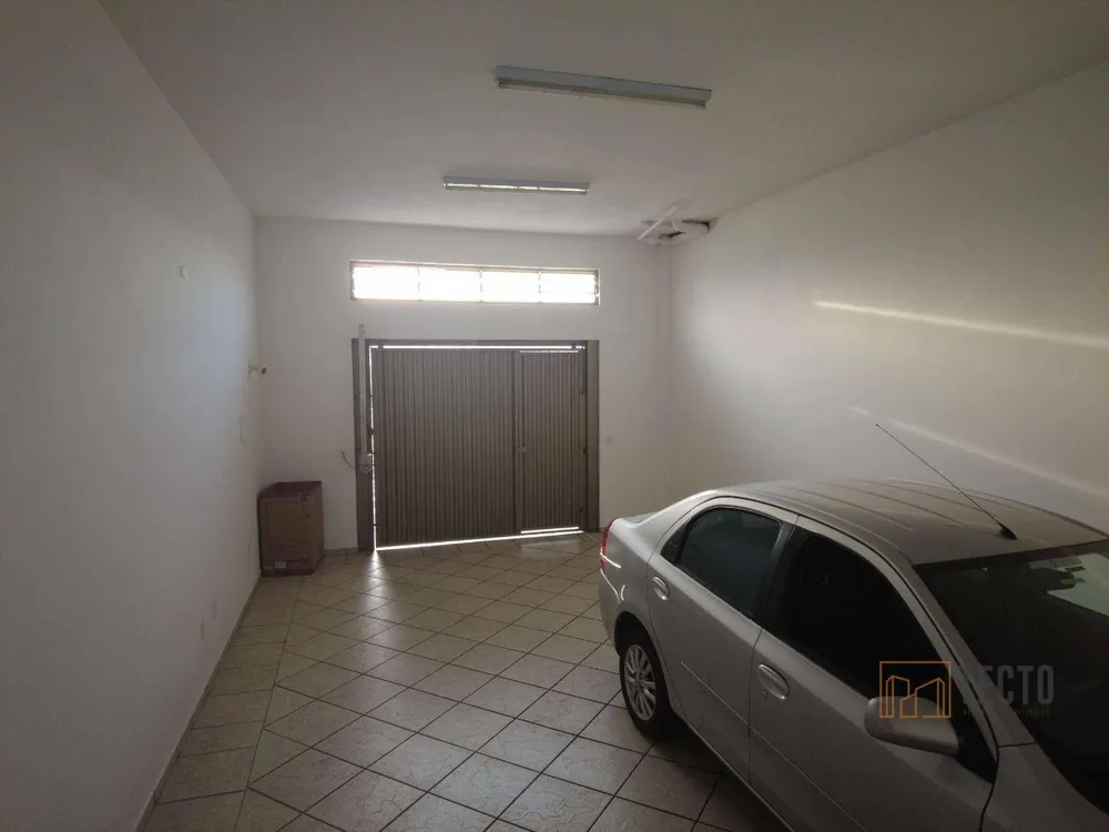 Casa, 3 quartos, 200 m² - Foto 3