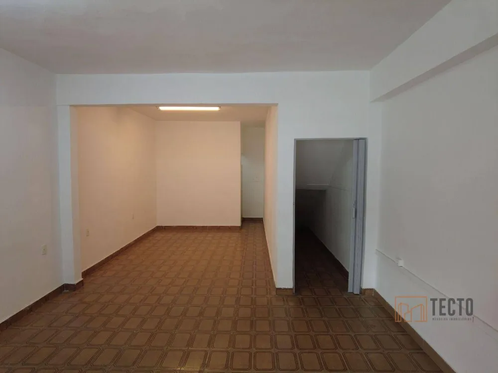 Loja-Salão, 44 m² - Foto 2