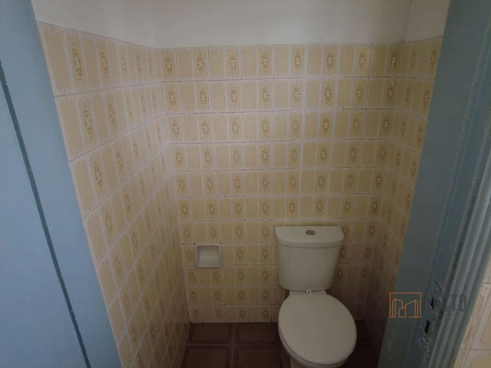 Loja-Salão, 44 m² - Foto 4