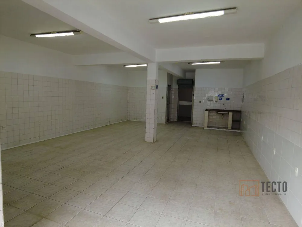 Loja-Salão, 62 m² - Foto 3