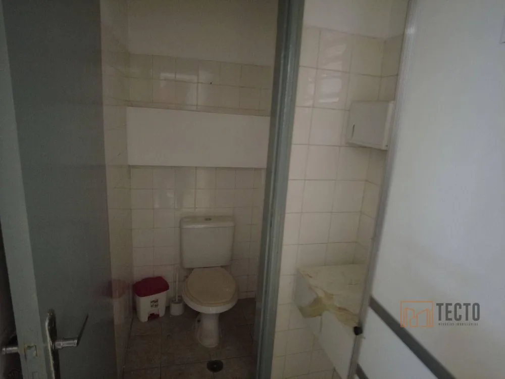 Loja-Salão, 62 m² - Foto 2