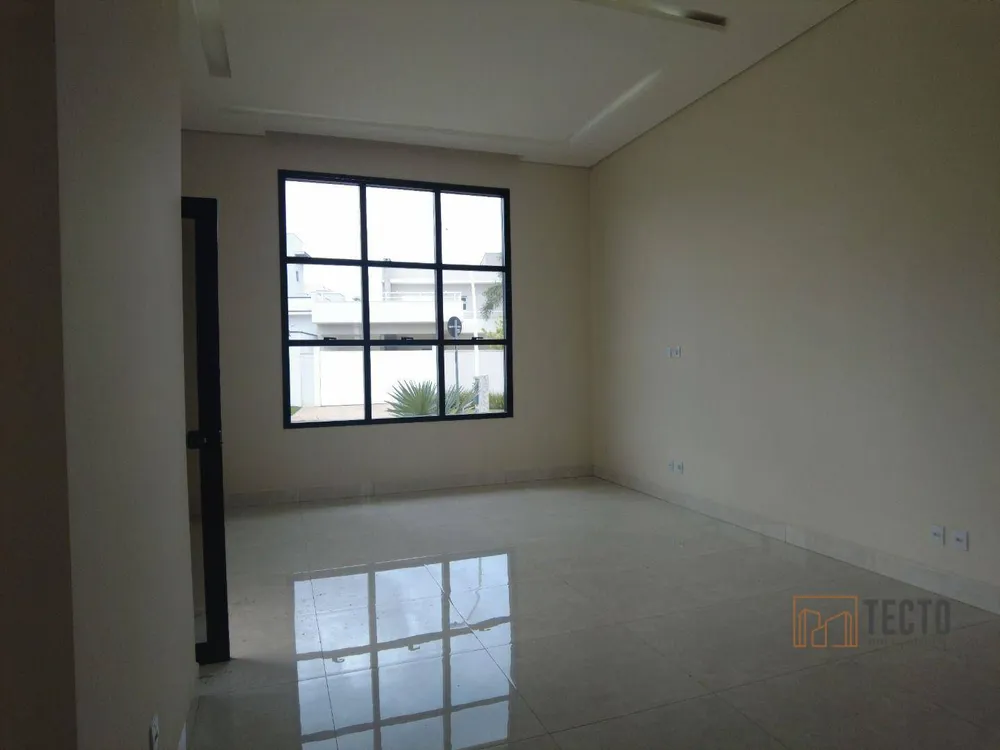 Casa, 3 quartos, 235 m² - Foto 4