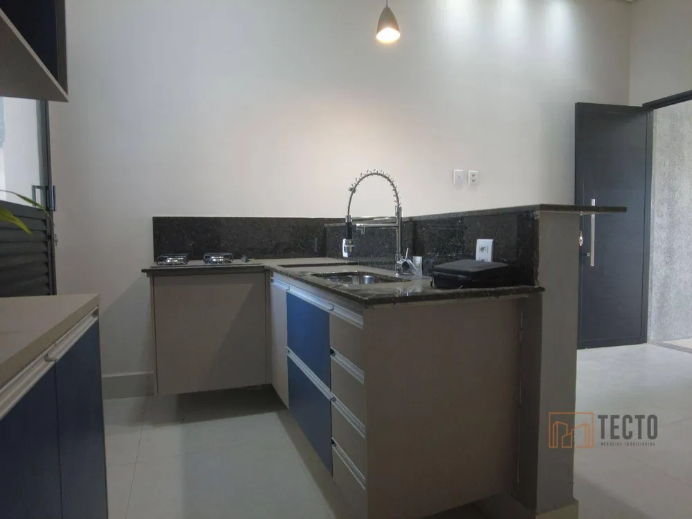 Casa, 2 quartos, 88 m² - Foto 4