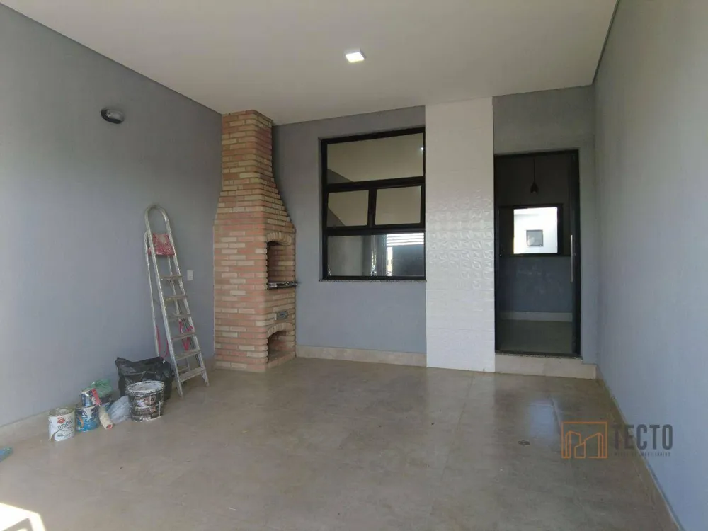Casa, 2 quartos, 88 m² - Foto 2