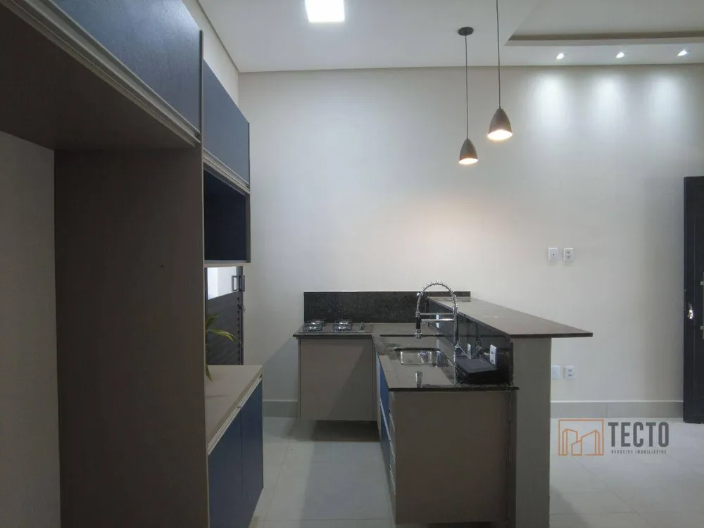 Casa, 2 quartos, 88 m² - Foto 3