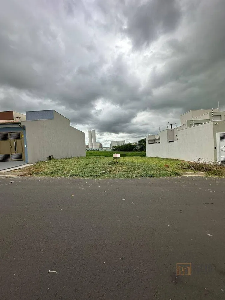 Terreno, 150 m² - Foto 1
