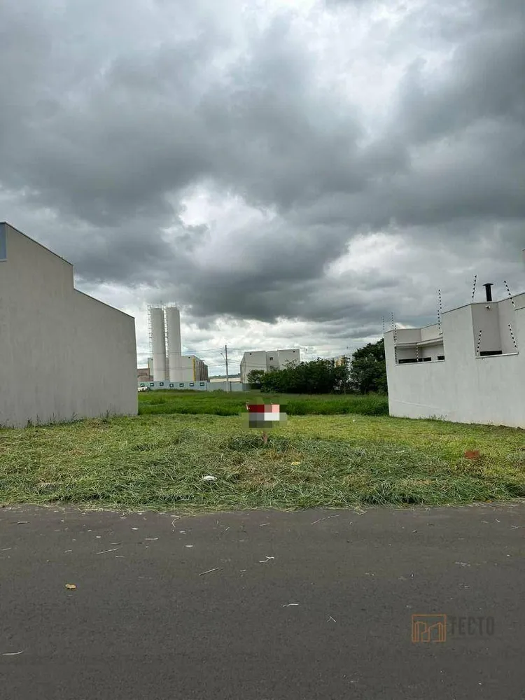 Terreno, 150 m² - Foto 2