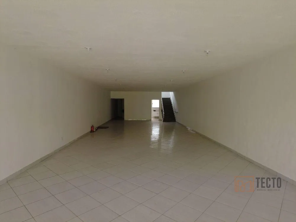 Loja-Salão, 360 m² - Foto 3