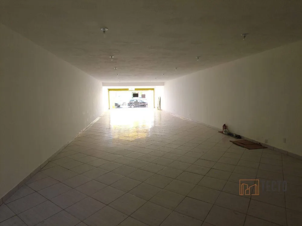 Loja-Salão, 360 m² - Foto 4